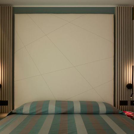 Hotel Pelikan Lignano Sabbiadoro Eksteriør bilde